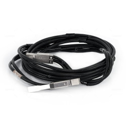 038-004-380-01 EMC MINI SAS HD 12G CABLE 3M